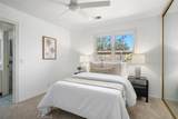 165 West El Campo Road - Photo 44