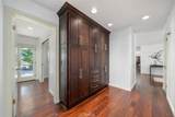 165 West El Campo Road - Photo 46