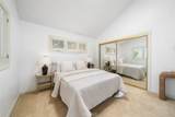 165 West El Campo Road - Photo 48