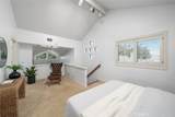 165 West El Campo Road - Photo 49