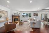 165 West El Campo Road - Photo 5