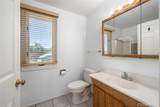 165 West El Campo Road - Photo 51