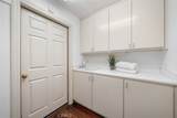 165 West El Campo Road - Photo 54