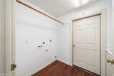 165 West El Campo Road - Photo 55