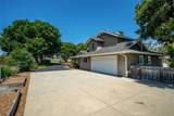 165 West El Campo Road - Photo 58