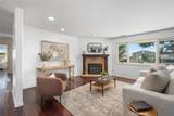 165 West El Campo Road - Photo 6