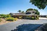 165 West El Campo Road - Photo 60