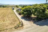 165 West El Campo Road - Photo 67