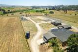 165 West El Campo Road - Photo 68
