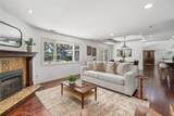 165 West El Campo Road - Photo 7