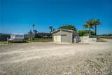 165 West El Campo Road - Photo 72