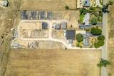 165 West El Campo Road - Photo 74