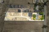 165 West El Campo Road - Photo 75