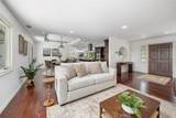 165 West El Campo Road - Photo 8