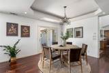 165 West El Campo Road - Photo 9