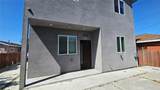 1536 87th - Photo 1