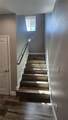 1536 87th - Photo 10