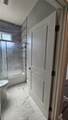 1536 87th - Photo 12