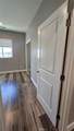 1536 87th - Photo 14