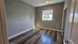 1536 87th - Photo 15