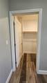 1536 87th - Photo 16