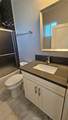 1536 87th - Photo 17