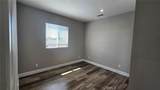 1536 87th - Photo 18