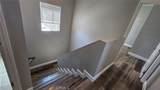 1536 87th - Photo 19