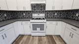 1536 87th - Photo 2