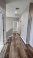 1536 87th - Photo 20