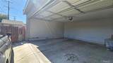 1536 87th - Photo 21