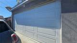 1536 87th - Photo 22