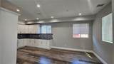 1536 87th - Photo 23