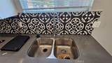 1536 87th - Photo 24