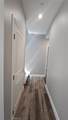 1536 87th - Photo 4