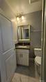 1536 87th - Photo 5