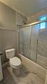 1536 87th - Photo 6