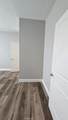 1536 87th - Photo 7