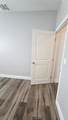 1536 87th - Photo 8