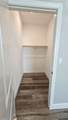 1536 87th - Photo 9