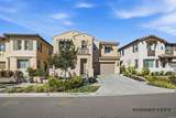 1453 Stearns Wharf Rd - Photo 1