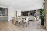 1453 Stearns Wharf Rd - Photo 12