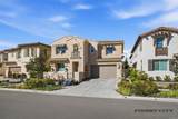 1453 Stearns Wharf Rd - Photo 2