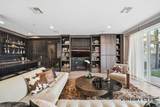 1453 Stearns Wharf Rd - Photo 21