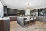 1453 Stearns Wharf Rd - Photo 4