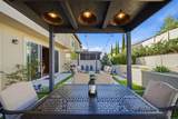 1453 Stearns Wharf Rd - Photo 58