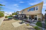 1453 Stearns Wharf Rd - Photo 59
