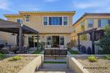 1453 Stearns Wharf Rd - Photo 60