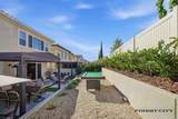 1453 Stearns Wharf Rd - Photo 61
