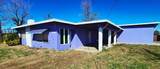 2701 Hoffman Lane - Photo 1